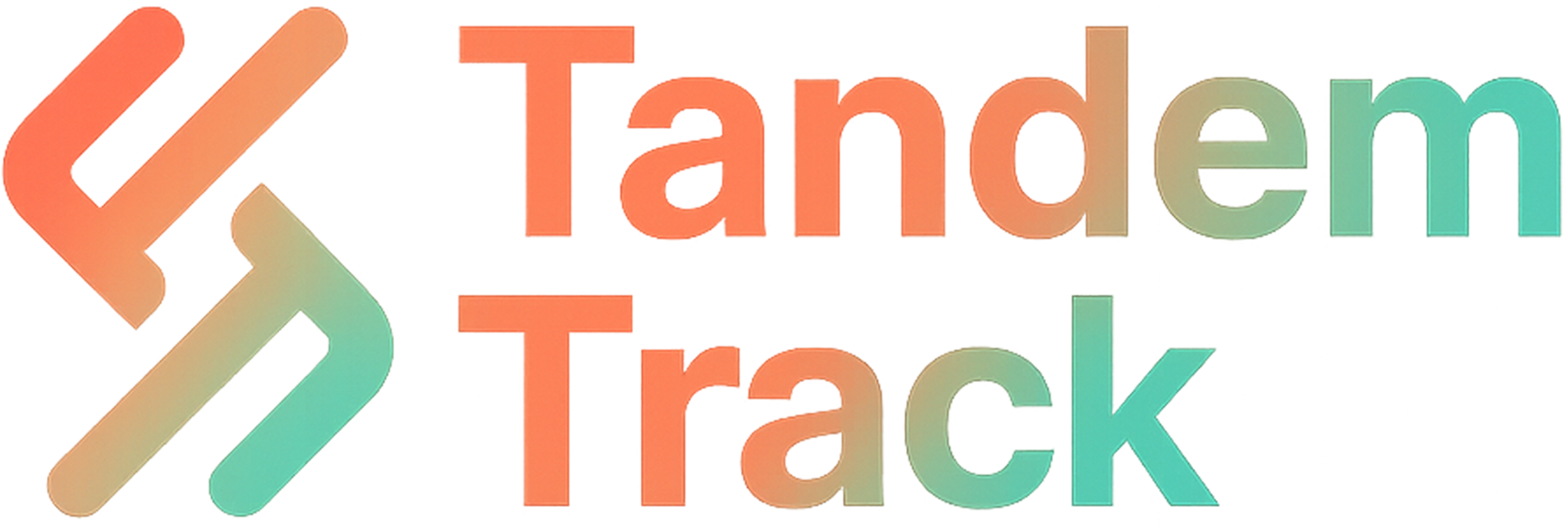 Tandemtrack